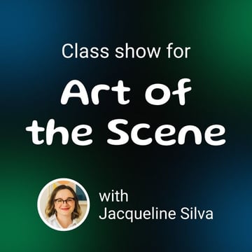 aots-square-class-show-jacqueline