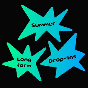 drop-in-website