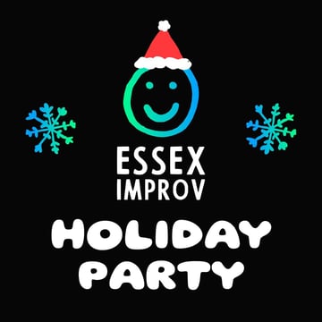 holiday-party-ei-website
