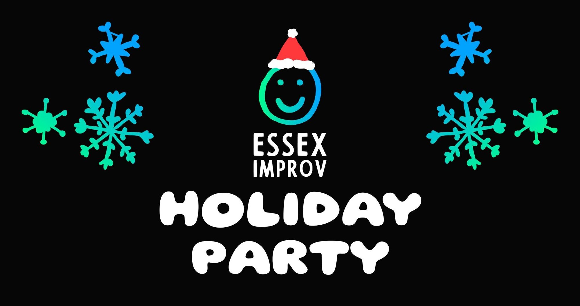 holiday-party-offcabot-website holiday-party-offcabot-website