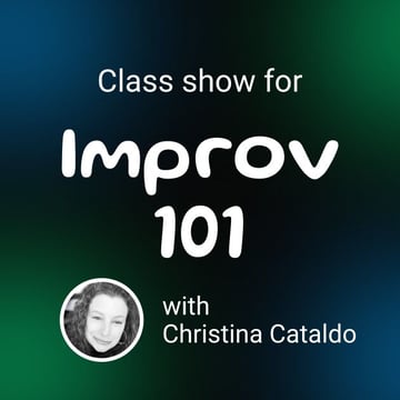 improv-101-square-class-show-christina
