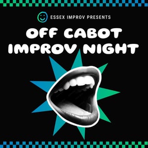 improv-night-website improv-night-website