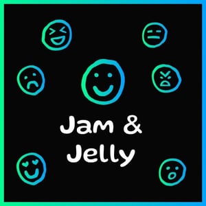 jam-graphic-email-1 jam-graphic-email-1