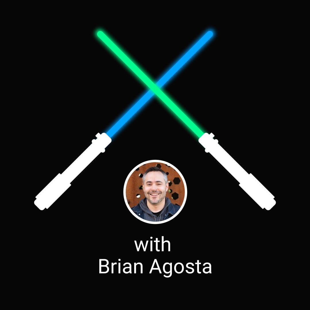 search-your-feelings-workshop-esseximprov-website search-your-feelings-workshop-esseximprov-website