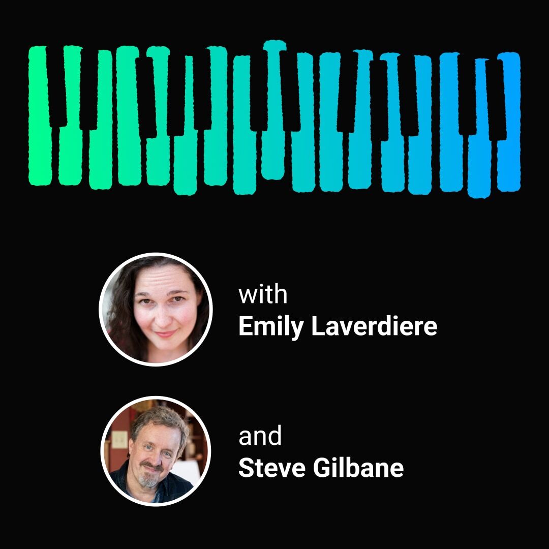 sing-it-workshop-esseximprov-website