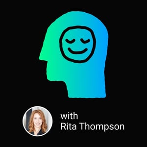 stress-anxiety-improv-workshop-esseximprov-website-1 stress-anxiety-improv-workshop-esseximprov-website-1