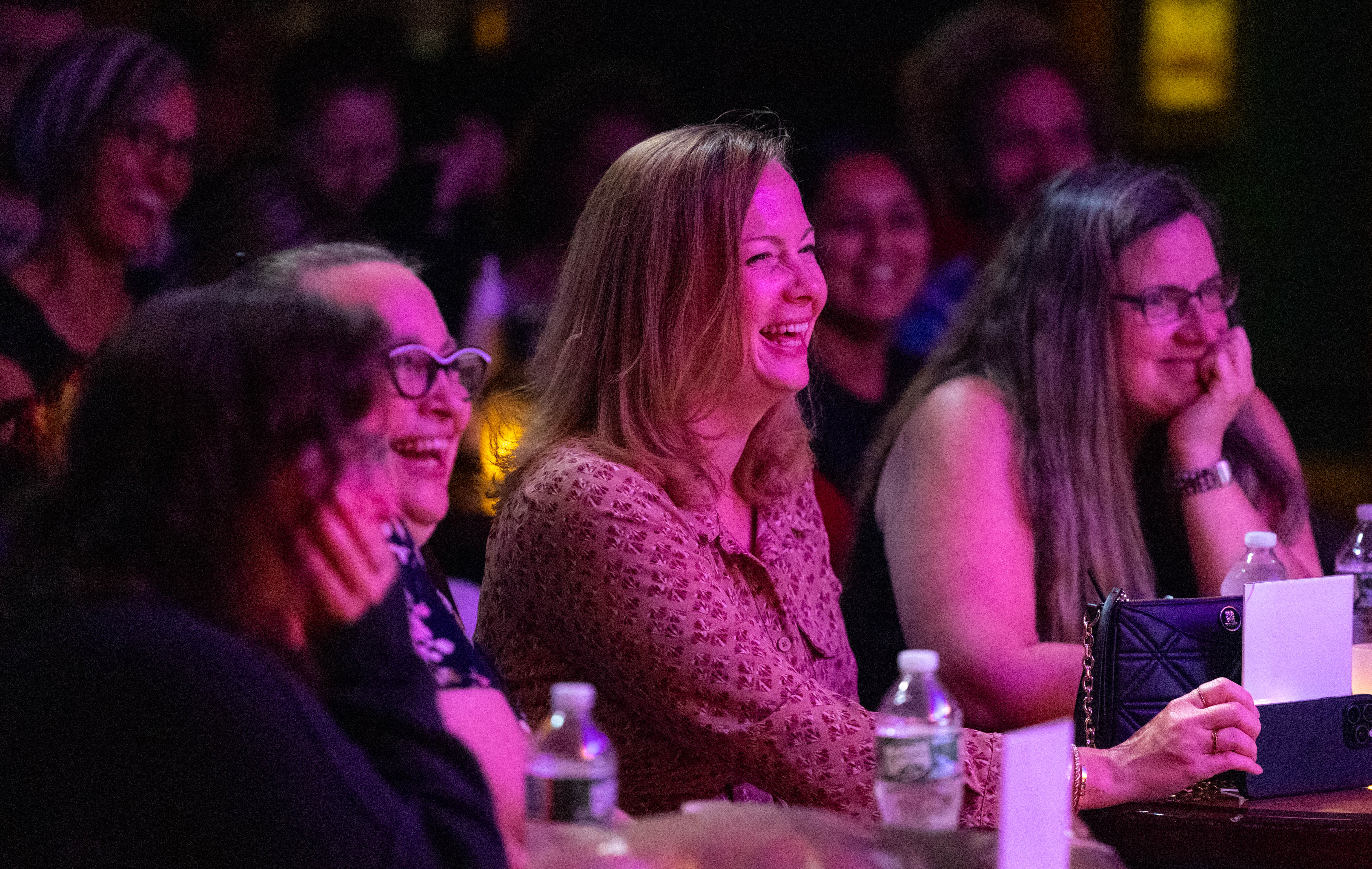 Essex Improv August 5