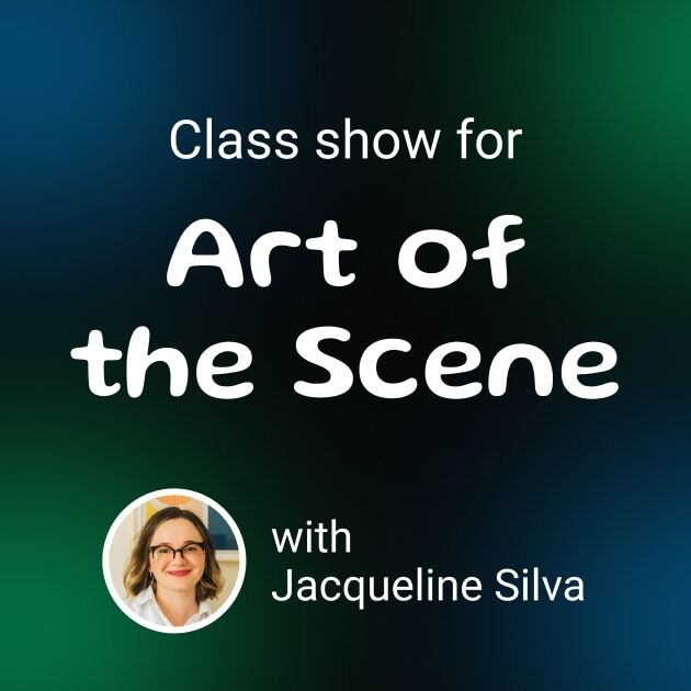 aots-square-class-show-jacqueline