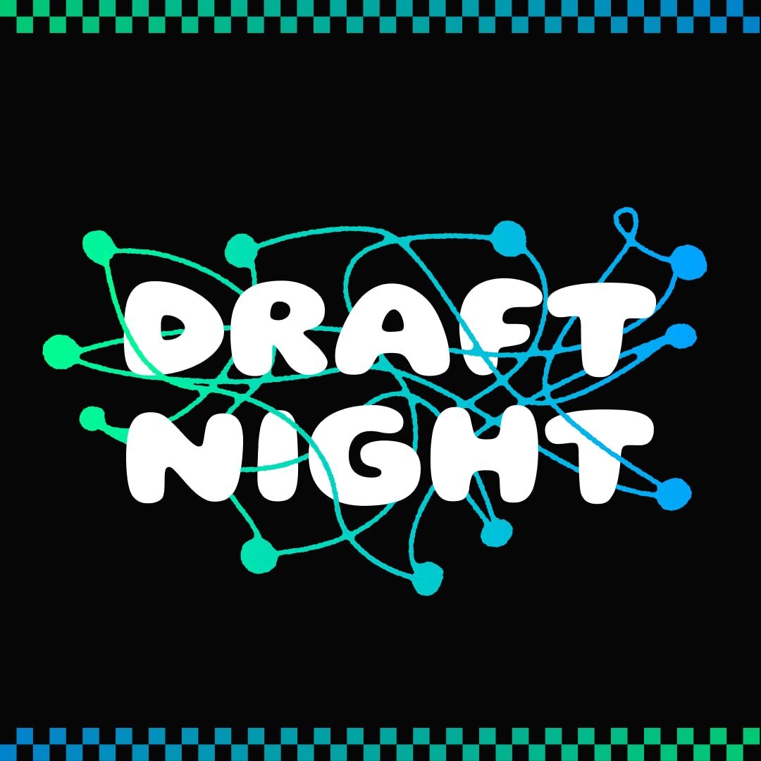 draft-night-website