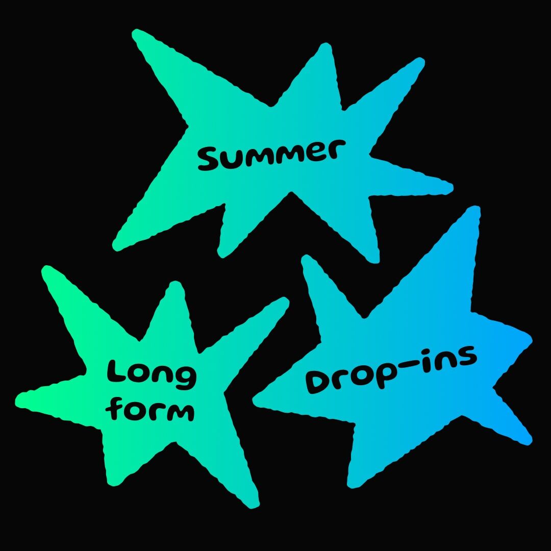 drop-in-website