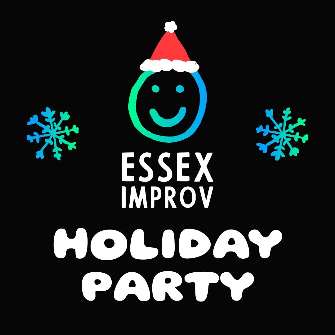 holiday-party-ei-website