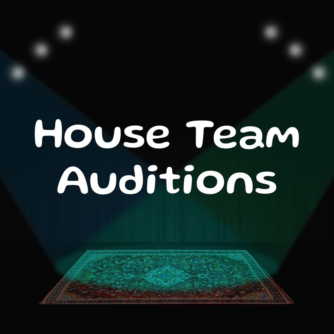 house-team-auditions-1