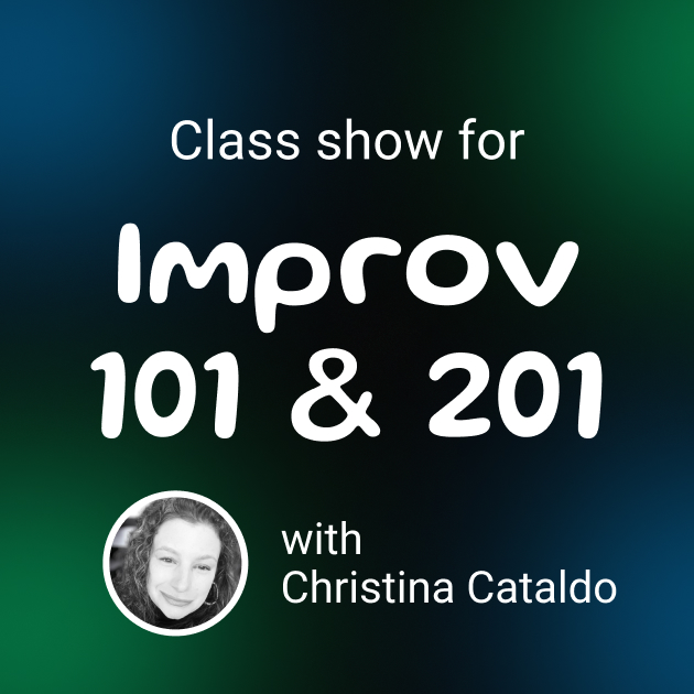 improv-101-201-square-class-show